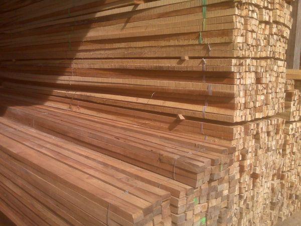 Jual Kayu Albasia Papan Balok kaso usuk dan gelondongan murah kualitas super_kayu afrika kaso.jpg